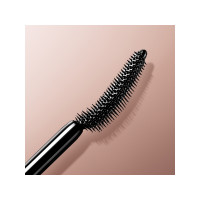 Produktbild för Lancome Lash Idole Mascara