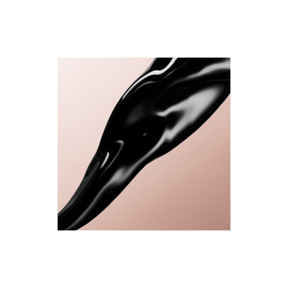 Produktbild för Lancome Lash Idole Mascara