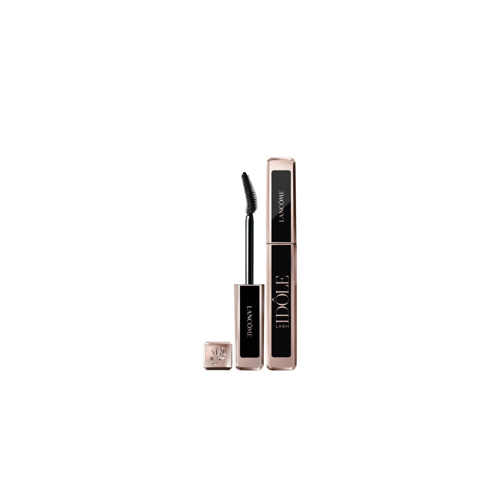Produktbild för Lancome Lash Idole Mascara