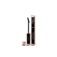Produktbild för Lancome Lash Idole Mascara