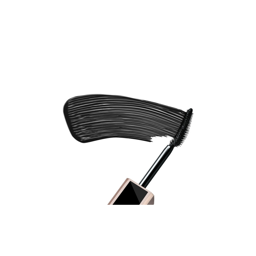 Produktbild för Lancome Lash Idole Mascara