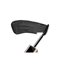 Produktbild för Lancome Lash Idole Mascara