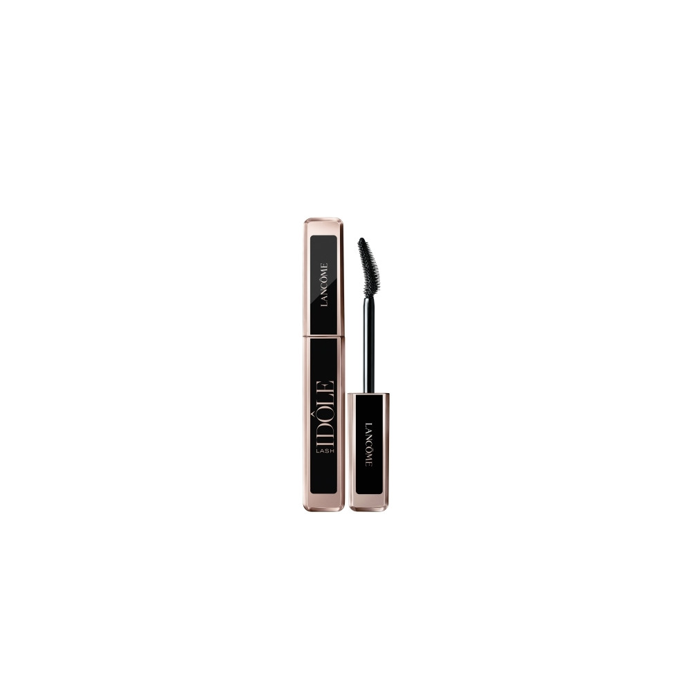 Produktbild för Lancome Lash Idole Mascara
