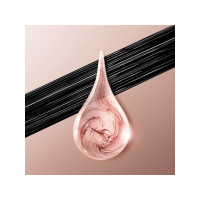 Produktbild för Lancome Lash Idole Mascara
