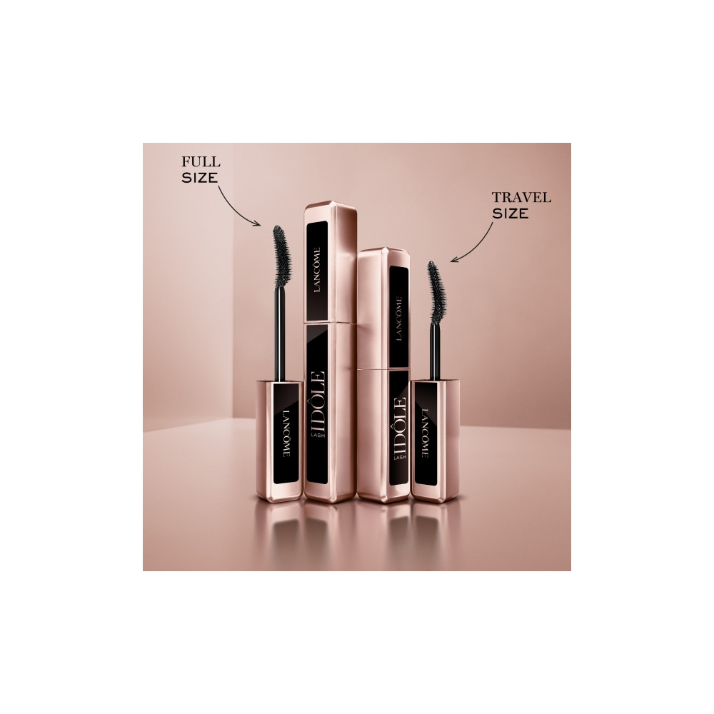 Produktbild för Lancome Lash Idole Mascara