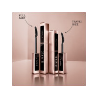 Produktbild för Lancome Lash Idole Mascara