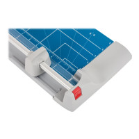 Produktbild för Dahle 508 Personal Rolling - trimmer