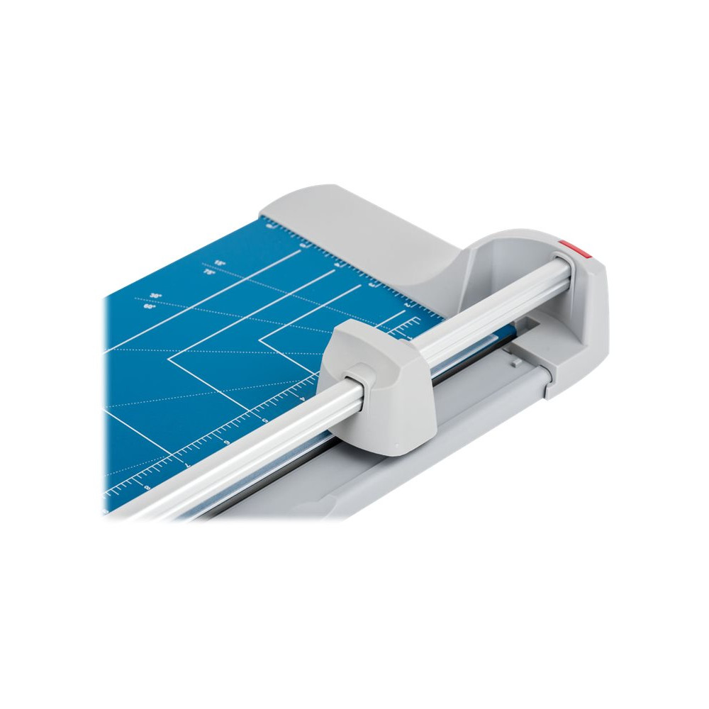 Produktbild för Dahle 508 Personal Rolling - trimmer
