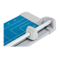 Produktbild för Dahle 508 Personal Rolling - trimmer