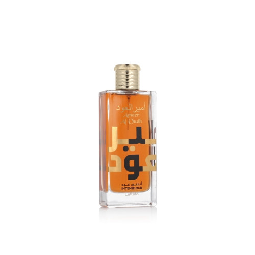 Lattafa Lattafa Ameer Al Oudh Intense Oud Eau De Parfum 100 ml (unis...