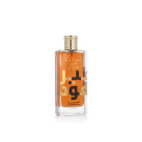 Produktbild för Lattafa Ameer Al Oudh Intense Oud Eau De Parfum 100 ml (unis...