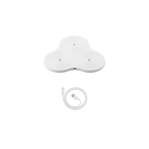 Sirius Home Sirius MultiCharger
