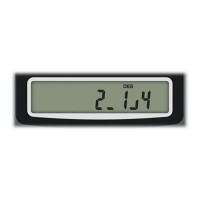 Produktbild för Texas Instruments TI-30Xa - vetenskaplig kalkylator
