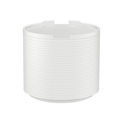 SAMSUNG Samsung VG-FBB3BA power bank - USB-C - 60 watt