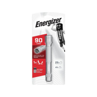 Produktbild för Energizer