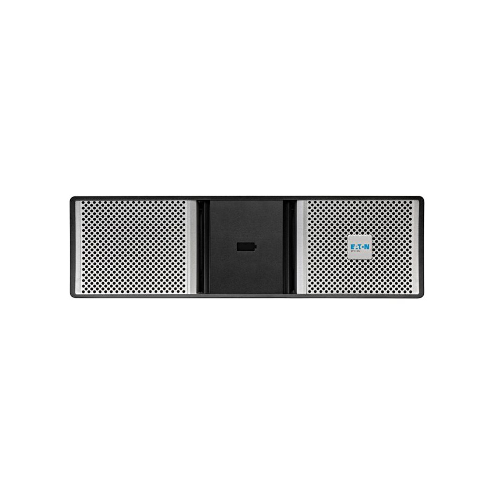 Produktbild för Eaton 9PX G2 9PXEBM180RTG2 - batterihölje - Bly-syra