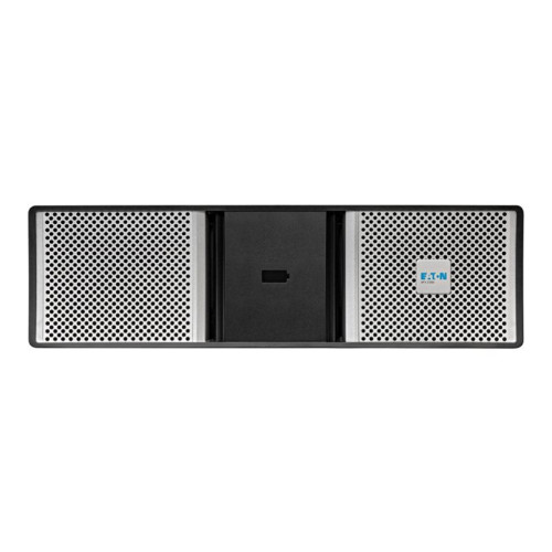 Eaton Corporation Eaton 9PX G2 9PXEBM180RTG2 - batterihölje - Bly-syra - Stativ & Hållare