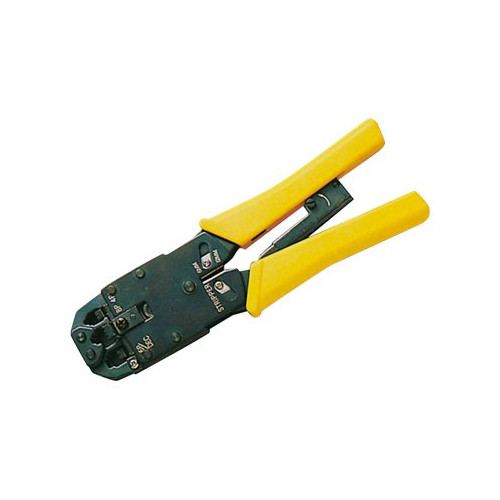 Digitus DIGITUS hopfalsningsverktyg