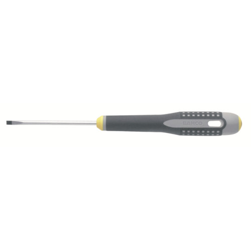 BAHCO Bahco BE-8250L Cacciavite a taglio, 27 mm, 32,2 cm, 90 g, Gu...