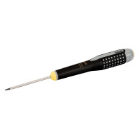 Produktbild för Bahco BE-8250L Cacciavite a taglio, 27 mm, 32,2 cm, 90 g, Gu...