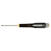 Produktbild för Bahco BE-8250L Cacciavite a taglio, 27 mm, 32,2 cm, 90 g, Gu...