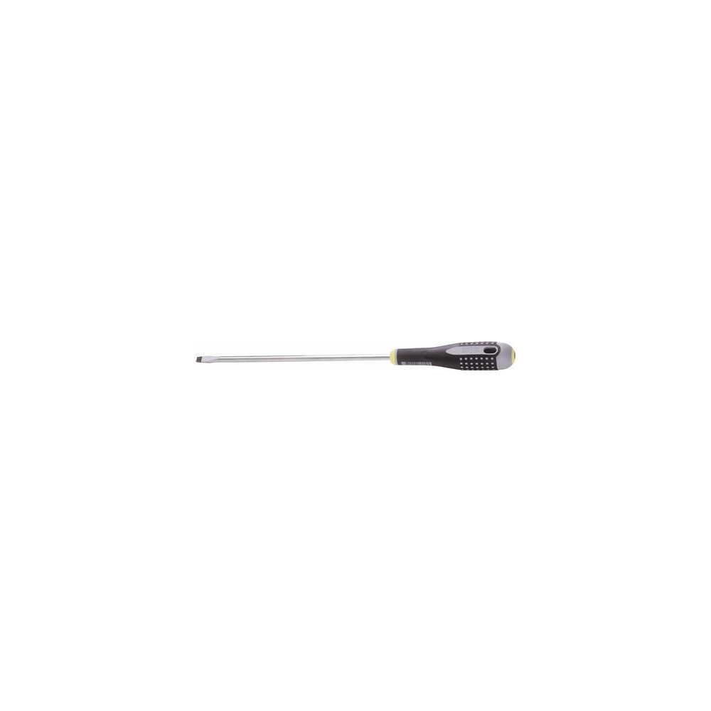 Produktbild för Bahco BE-8250L Cacciavite a taglio, 27 mm, 32,2 cm, 90 g, Gu...