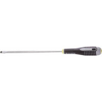 Produktbild för Bahco BE-8250L Cacciavite a taglio, 27 mm, 32,2 cm, 90 g, Gu...