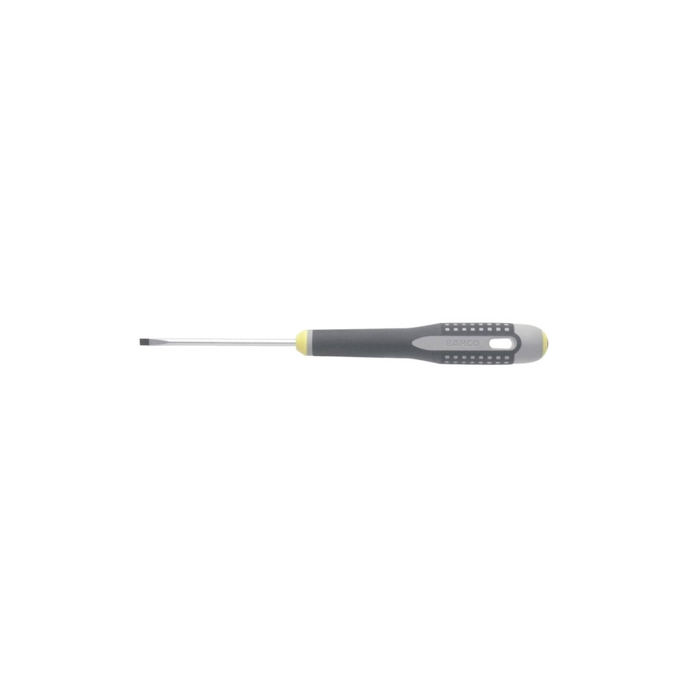 Produktbild för Bahco BE-8250L Cacciavite a taglio, 27 mm, 32,2 cm, 90 g, Gu...