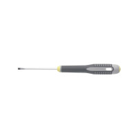 Produktbild för Bahco BE-8250L Cacciavite a taglio, 27 mm, 32,2 cm, 90 g, Gu...