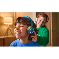 Produktbild för Philips TAK4200MP