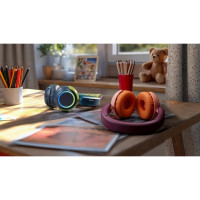 Produktbild för Philips TAK4200MP