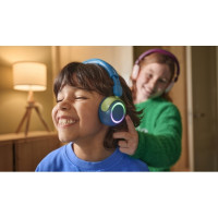 Produktbild för Philips TAK4200MP