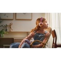 Produktbild för Philips TAK4200MP