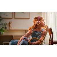 Produktbild för Philips TAK4200MP