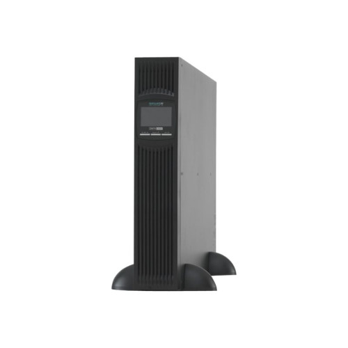 ONLINE USV-Systeme Online USV ZINTO A 2000 - UPS - 1800 Watt - 2000 VA