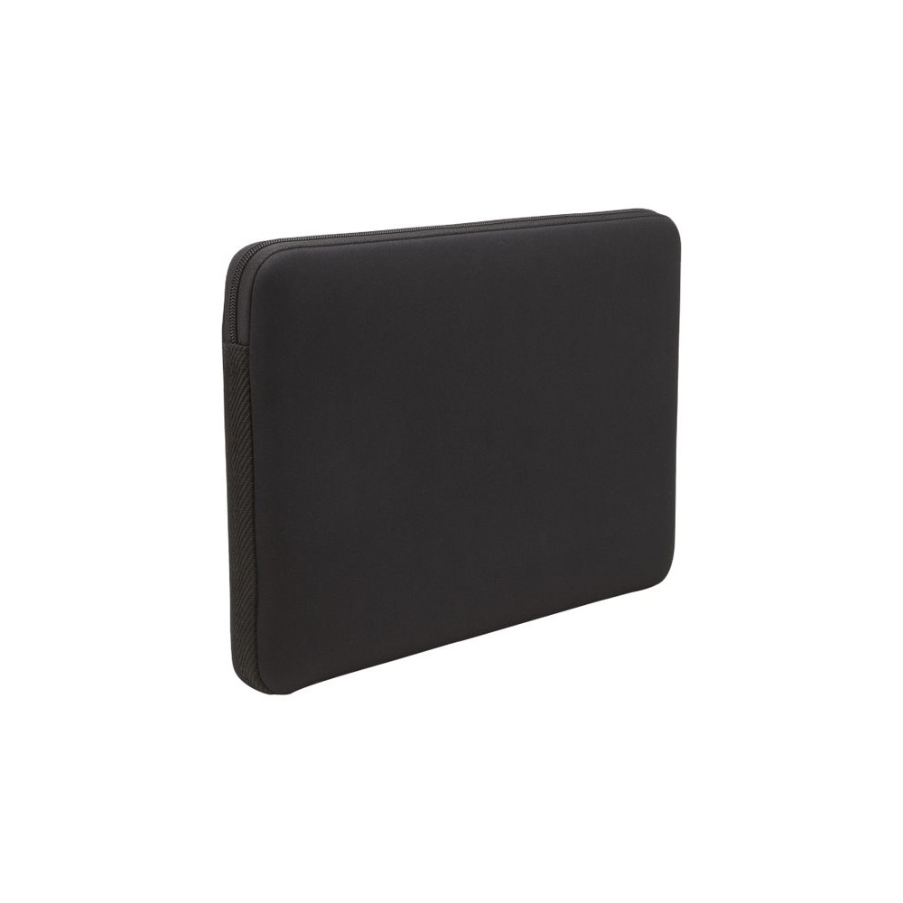 Produktbild för Case Logic 13.3" Laptop and MacBook Sleeve - fodral för bärbar dator