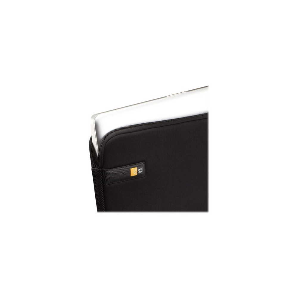 Produktbild för Case Logic 13.3" Laptop and MacBook Sleeve - fodral för bärbar dator