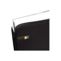 Produktbild för Case Logic 13.3" Laptop and MacBook Sleeve - fodral för bärbar dator