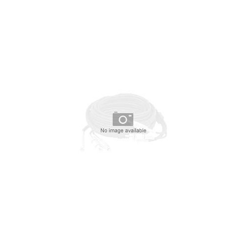 EFB Elektronik EFB Elektronik HDMI-21-00004, 3 m, HDMI Typ A (standard), HD...
