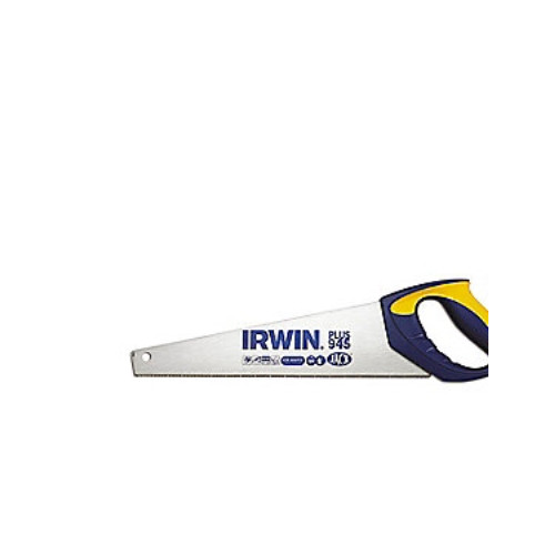 IRWIN Juniorhandhacksåg PLUS 335 mm