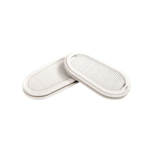GVS GVS Elipse partikelfilter P3