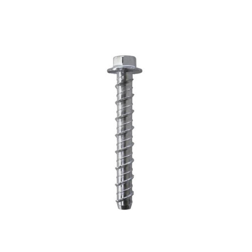 EXPANDET Expandet C-Bolt M12x85mm betongbult (för alla utmaningar i b...
