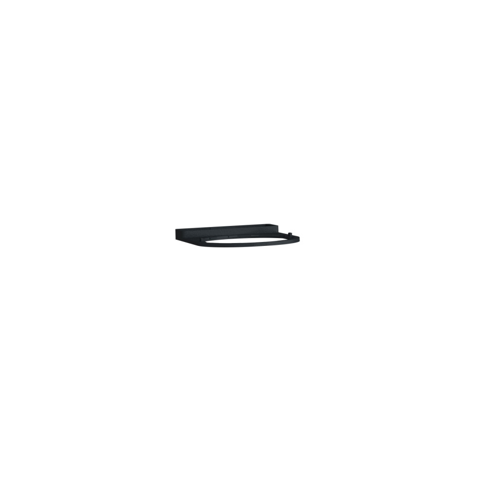 Produktbild för Schneider Electric ZBY2101, Plast, Harmony XB5Harmony XB4, 2...