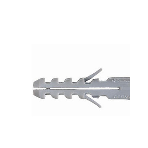 Fischer Fischer Dybel S12