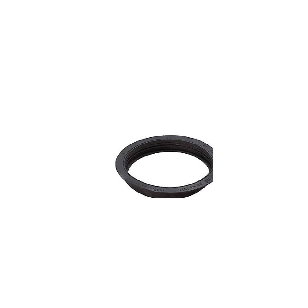 Produktbild för Mängdnings-/tätmuff 110 mm
