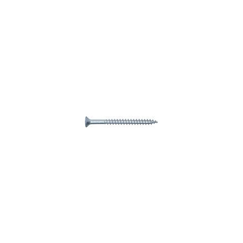 ITW FASTNERS ITW FASTNERS Spunsskruv SPUN®+ 5x50/35 mm försänkt huvud, el...
