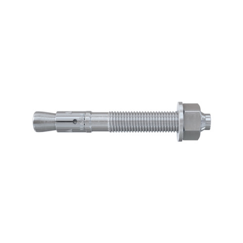 Fischer Fischer FBN II 16/25, Expansionsankare, Betong, Förzinkat st...