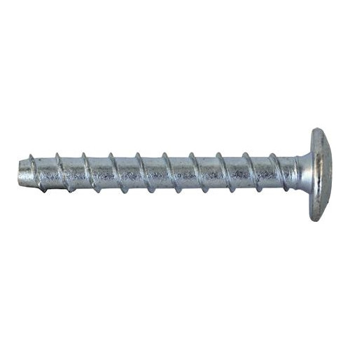 EXPANDET EXPANDET Multi-Monti Plus betongbult stort huvud Ø17 mm 7,5x...