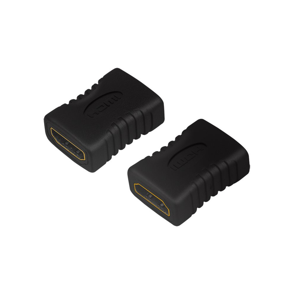Produktbild för LogiLink HDMI-anslutning