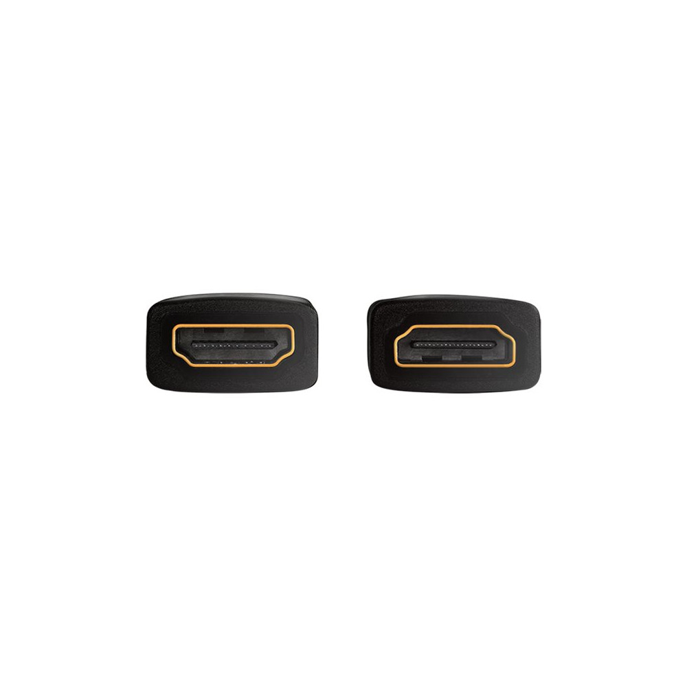 Produktbild för LogiLink HDMI-anslutning